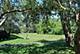 1602 Brittany Unit D1, Wheeling, IL 60090
