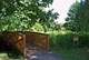 1602 Brittany Unit D1, Wheeling, IL 60090