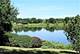 1602 Brittany Unit D1, Wheeling, IL 60090