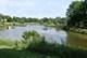 1602 Brittany Unit D1, Wheeling, IL 60090