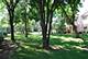 1602 Brittany Unit D1, Wheeling, IL 60090