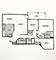 1602 Brittany Unit D1, Wheeling, IL 60090