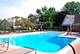 1602 Brittany Unit D1, Wheeling, IL 60090
