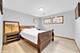 7408 W Argyle, Harwood Heights, IL 60706