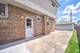 7408 W Argyle, Harwood Heights, IL 60706