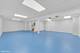 7408 W Argyle, Harwood Heights, IL 60706