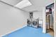 7408 W Argyle, Harwood Heights, IL 60706