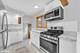 7408 W Argyle, Harwood Heights, IL 60706