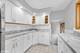 7408 W Argyle, Harwood Heights, IL 60706