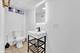 7408 W Argyle, Harwood Heights, IL 60706