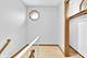 7408 W Argyle, Harwood Heights, IL 60706
