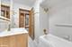 7408 W Argyle, Harwood Heights, IL 60706