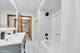 7408 W Argyle, Harwood Heights, IL 60706