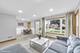 7408 W Argyle, Harwood Heights, IL 60706