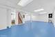 7408 W Argyle, Harwood Heights, IL 60706