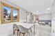 7408 W Argyle, Harwood Heights, IL 60706