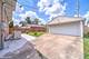 7408 W Argyle, Harwood Heights, IL 60706