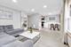 7408 W Argyle, Harwood Heights, IL 60706