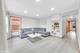 7408 W Argyle, Harwood Heights, IL 60706
