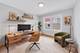 7408 W Argyle, Harwood Heights, IL 60706
