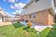 7408 W Argyle, Harwood Heights, IL 60706