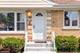 7408 W Argyle, Harwood Heights, IL 60706