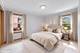 7408 W Argyle, Harwood Heights, IL 60706