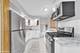 7408 W Argyle, Harwood Heights, IL 60706