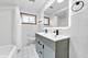 7408 W Argyle, Harwood Heights, IL 60706