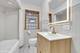 7408 W Argyle, Harwood Heights, IL 60706