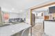 7408 W Argyle, Harwood Heights, IL 60706