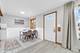 7408 W Argyle, Harwood Heights, IL 60706