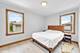 7408 W Argyle, Harwood Heights, IL 60706