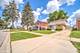 7408 W Argyle, Harwood Heights, IL 60706