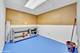 7408 W Argyle, Harwood Heights, IL 60706