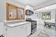 7408 W Argyle, Harwood Heights, IL 60706