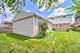 7408 W Argyle, Harwood Heights, IL 60706