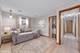 7408 W Argyle, Harwood Heights, IL 60706