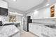 7408 W Argyle, Harwood Heights, IL 60706
