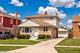 7408 W Argyle, Harwood Heights, IL 60706