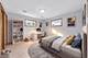 7408 W Argyle, Harwood Heights, IL 60706
