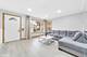 7408 W Argyle, Harwood Heights, IL 60706
