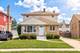7408 W Argyle, Harwood Heights, IL 60706
