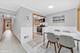 7408 W Argyle, Harwood Heights, IL 60706