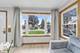 7408 W Argyle, Harwood Heights, IL 60706