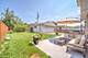7408 W Argyle, Harwood Heights, IL 60706