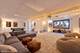 7408 W Argyle, Harwood Heights, IL 60706