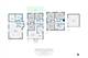 7408 W Argyle, Harwood Heights, IL 60706
