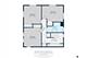 7408 W Argyle, Harwood Heights, IL 60706