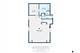 7408 W Argyle, Harwood Heights, IL 60706